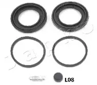 Ремкомплект, тормозной суппорт JAPKO купить