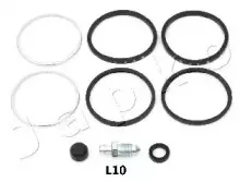 Ремкомплект, тормозной суппорт JAPKO купить