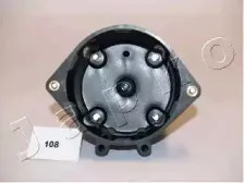 Крышка распределителя зажигания JAPKO купить