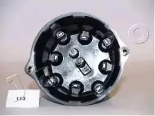 Крышка распределителя зажигания JAPKO купить