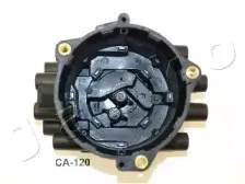 Крышка распределителя зажигания JAPKO купить