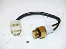 Термовыключатель, вентилятор радиатора JAPKO купить