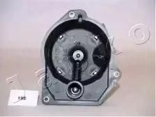 Крышка распределителя зажигания JAPKO купить