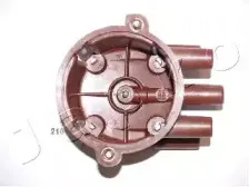 Крышка распределителя зажигания JAPKO купить