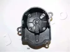 Крышка распределителя зажигания JAPKO купить