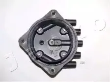 Крышка распределителя зажигания JAPKO купить