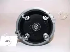 Крышка распределителя зажигания JAPKO купить