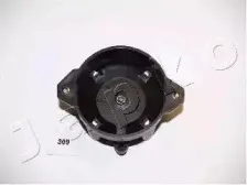 Крышка распределителя зажигания JAPKO купить