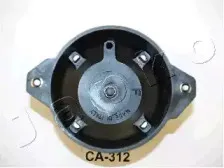 Крышка распределителя зажигания JAPKO купить