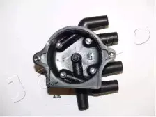 Крышка распределителя зажигания JAPKO купить