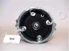 Крышка распределителя зажигания JAPKO купить