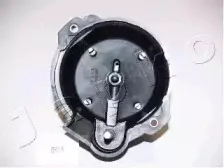 Крышка распределителя зажигания JAPKO купить