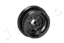 Ременный шкив, коленчатый вал JAPKO купить