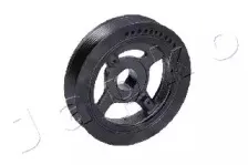 Ременный шкив, коленчатый вал JAPKO купить