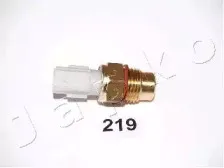 Термовыключатель, вентилятор радиатора JAPKO купить