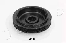 Ременный шкив, коленчатый вал JAPKO купить