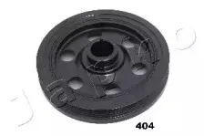 Ременный шкив, коленчатый вал JAPKO купить