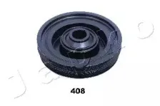 Ременный шкив, коленчатый вал JAPKO купить