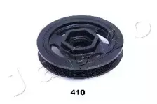 Ременный шкив, коленчатый вал JAPKO купить