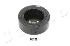 Ременный шкив, коленчатый вал JAPKO купить