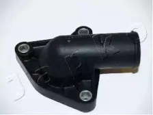 Термостат, охлаждающая жидкость JAPKO купить