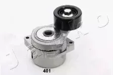 Натяжная планка, поликлиновой ремень JAPKO купить