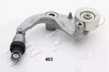 Натяжная планка, поликлиновой ремень JAPKO купить