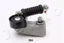 Натяжная планка, поликлиновой ремень JAPKO купить