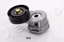 Натяжная планка, поликлиновой ремень JAPKO купить