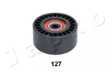 Паразитный / ведущий ролик, поликлиновой ремень JAPKO купить