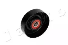 Паразитный / ведущий ролик, поликлиновой ремень JAPKO купить