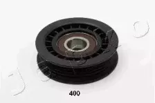 Паразитный / ведущий ролик, поликлиновой ремень JAPKO купить