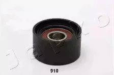 Паразитный / ведущий ролик, поликлиновой ремень JAPKO купить