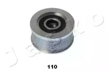 Механизм свободного хода генератора JAPKO купить