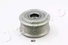 Механизм свободного хода генератора JAPKO купить