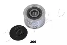 Механизм свободного хода генератора JAPKO купить