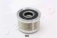 Механизм свободного хода генератора JAPKO купить