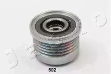 Механизм свободного хода генератора JAPKO купить