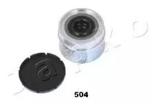 Механизм свободного хода генератора JAPKO купить