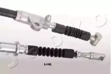 Трос, стояночная тормозная система JAPKO купить