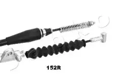 Трос, стояночная тормозная система JAPKO купить