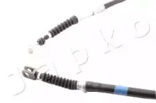 Трос, стояночная тормозная система JAPKO купить