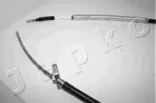 Трос, стояночная тормозная система JAPKO купить