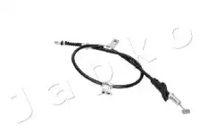 Трос, стояночная тормозная система JAPKO купить