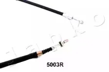 Трос, стояночная тормозная система JAPKO купить