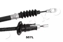 Трос, стояночная тормозная система JAPKO купить
