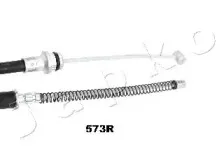 Трос, стояночная тормозная система JAPKO купить