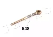 Трос, стояночная тормозная система JAPKO купить