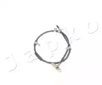 Трос, стояночная тормозная система JAPKO купить