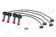 Комплект проводов зажигания JAPKO купить